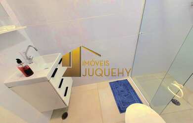 Imagem 3: CASA DE CONDOMINIO RESIDENCIAL em SÃO SEBASTIÃO - SP, JUQUEHY