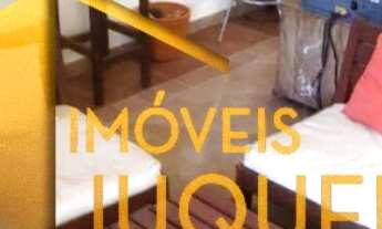 Imagem 4: CASA RESIDENCIAL em SÃO SEBASTIÃO - SP, BARRA DO SAHY