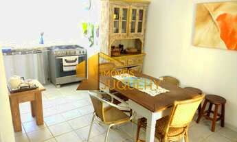 Imagem 5: CASA DE CONDOMINIO RESIDENCIAL em SÃO SEBASTIÃO - SP, BARRA DO UNA