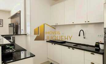 Imagem 7: Flat para venda e locação na praia de Juquehy - São Sebastião