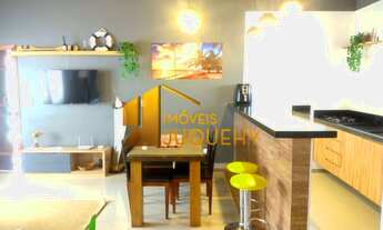 Imagem 4: CASA DE CONDOMINIO RESIDENCIAL em SÃO SEBASTIÃO - SP, JUQUEHY