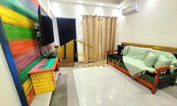 Imagem 2: Flat locação na praia de Juquehy - São Sebastião