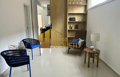 Imagem 5: CASA DE CONDOMINIO RESIDENCIAL em São Sebastião - SP, Boiçucanga