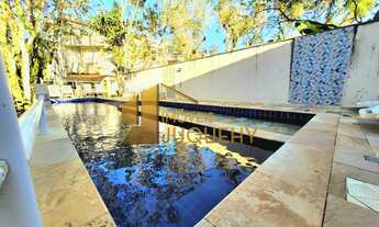 Imagem: Casa em condomínio para Venda na praia