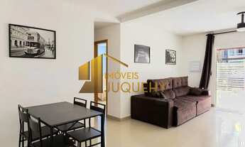 Imagem 4: Flat para venda e locação na praia de Juquehy - São Sebastião