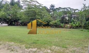 Imagem: TERRENO RESIDENCIAL em São Sebastião