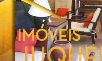 Imagem 2: CASA RESIDENCIAL em SÃO SEBASTIÃO - SP, BARRA DO SAHY