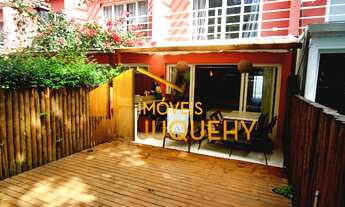 Imagem: Casa De Condominio RESIDENCIAL em SÃO SEBASTIÃO