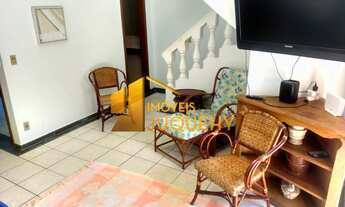 Imagem 3: CASA DE CONDOMINIO RESIDENCIAL em SÃO SEBASTIÃO - SP, JUQUEHY