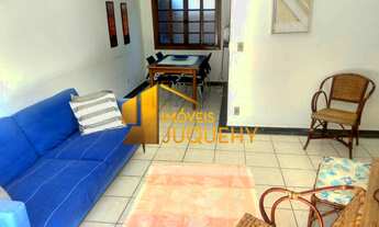 Imagem 4: CASA DE CONDOMINIO RESIDENCIAL em SÃO SEBASTIÃO - SP, JUQUEHY