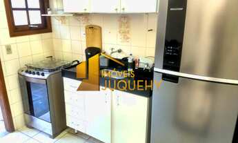 Imagem 7: CASA DE CONDOMINIO RESIDENCIAL em SÃO SEBASTIÃO - SP, JUQUEHY