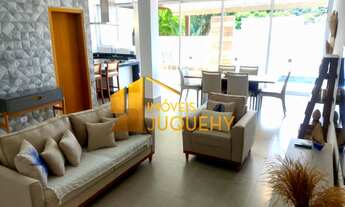 Imagem: CASA DE CONDOMINIO RESIDENCIAL em SÃO SEBASTIÃO