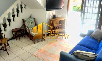 Imagem 5: CASA DE CONDOMINIO RESIDENCIAL em SÃO SEBASTIÃO - SP, JUQUEHY