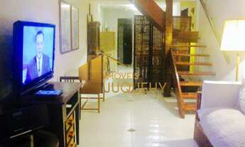 Imagem 4: CASA DE CONDOMINIO RESIDENCIAL em SÃO SEBASTIÃO - SP, BOIÇUCANGA