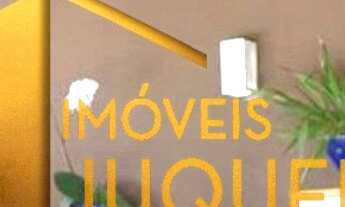 Imagem 4: CASA DE CONDOMINIO RESIDENCIAL em SÃO SEBASTIÃO - SP, camburi