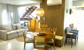 Imagem 2: CASA DE CONDOMINIO RESIDENCIAL em SÃO SEBASTIÃO - SP, CAMBURI