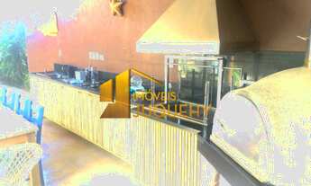 Imagem 5: CASA DE CONDOMINIO RESIDENCIAL em SÃO SEBASTIÃO - SP, camburi