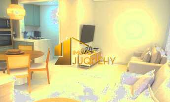 Imagem 4: CASA DE CONDOMINIO RESIDENCIAL em SÃO SEBASTIÃO - SP, CAMBURI