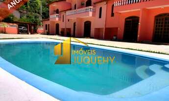 Imagem: CASA DE CONDOMINIO RESIDENCIAL em SÃO SEBASTIÃO