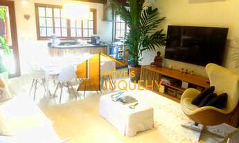 Imagem 7: CASA DE CONDOMINIO RESIDENCIAL em SÃO SEBASTIÃO - SP, camburi