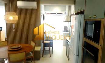 Imagem 3: CASA DE CONDOMINIO RESIDENCIAL em SÃO SEBASTIÃO - SP, CAMBURI