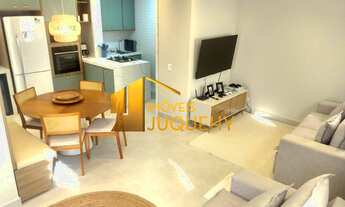 Imagem 6: CASA DE CONDOMINIO RESIDENCIAL em SÃO SEBASTIÃO - SP, CAMBURI