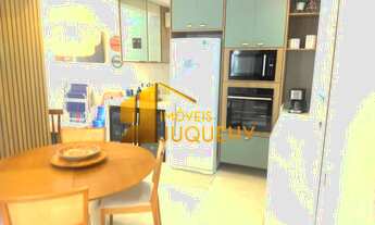 Imagem 7: CASA DE CONDOMINIO RESIDENCIAL em SÃO SEBASTIÃO - SP, CAMBURI