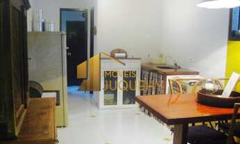 Imagem 7: CASA DE CONDOMINIO RESIDENCIAL em SÃO SEBASTIÃO - SP, BOIÇUCANGA