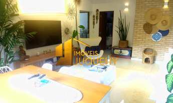 Imagem 6: CASA DE CONDOMINIO RESIDENCIAL em SÃO SEBASTIÃO - SP, camburi