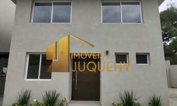 Imagem 3: Casa de Condomínio em Juquehy, São Sebastião - Alto Padrão com 5 quartos, 5 suítes e pisci