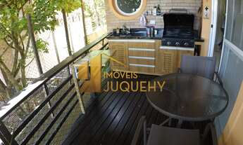 Imagem 6: Oportunidade em Juquehy com vista para o mar