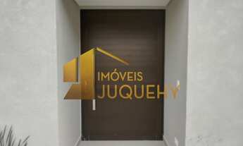 Imagem 6: Casa de Condomínio em Juquehy, São Sebastião - Alto Padrão com 5 quartos, 5 suítes e pisci