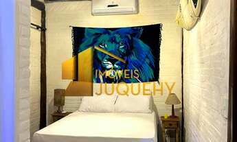 Imagem 3: Oportunidade em Juquehy