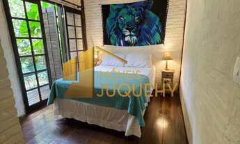 Imagem 7: Oportunidade em Juquehy