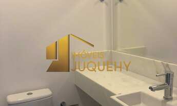 Imagem 7: Oportunidade em Juquehy com vista para o mar