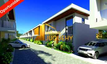Imagem: Oportunidade em Juquehy com escritura definitiva