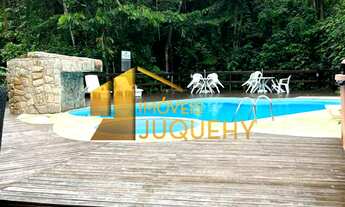 Imagem: Oportunidade em Juquehy