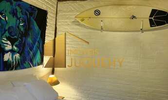 Imagem 4: Oportunidade em Juquehy