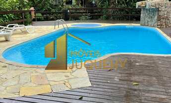 Imagem 2: Oportunidade em Juquehy