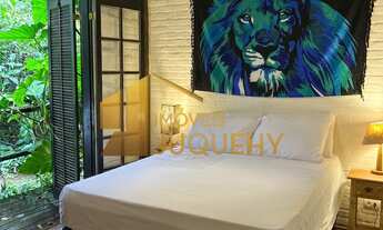 Imagem 5: Oportunidade em Juquehy