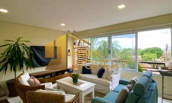 Imagem 5: Oportunidade em Juquehy com vista para o mar