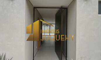 Imagem 5: Casa de Condomínio em Juquehy, São Sebastião - Alto Padrão com 5 quartos, 5 suítes e pisci