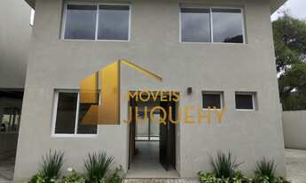 Imagem 4: Casa de Condomínio em Juquehy, São Sebastião - Alto Padrão com 5 quartos, 5 suítes e pisci