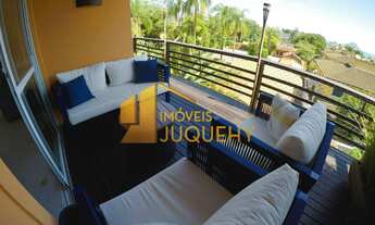 Imagem 4: Oportunidade em Juquehy com vista para o mar