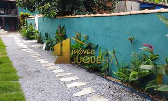 Imagem 7: Casa de Luxo no Sertão do Camburi: 4 Quartos, 3 Suítes, 4 Salas, 3 Banheiros, 5 Vagas - 18