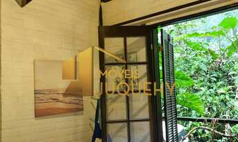 Imagem 6: Oportunidade em Juquehy