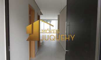 Imagem 7: Casa de Condomínio em Juquehy, São Sebastião - Alto Padrão com 5 quartos, 5 suítes e pisci