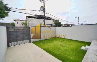 Imagem 3: CASA DE CONDOMINIO RESIDENCIAL em Bertioga - SP, Riviera de São Lourenço