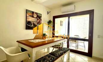 Imagem 2: CASA DE CONDOMINIO RESIDENCIAL em São Sebastião - SP, Juquehy