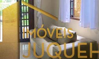 Imagem 3: Oportunidade Imperdível: Casa de Condomínio de 3 Quartos com 130m² no Sertão do Camburi, S